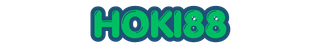 HOKI88 logo